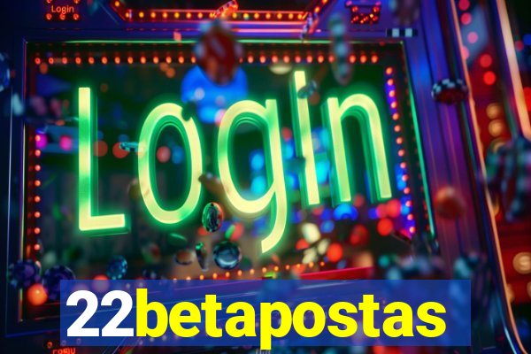 22betapostas