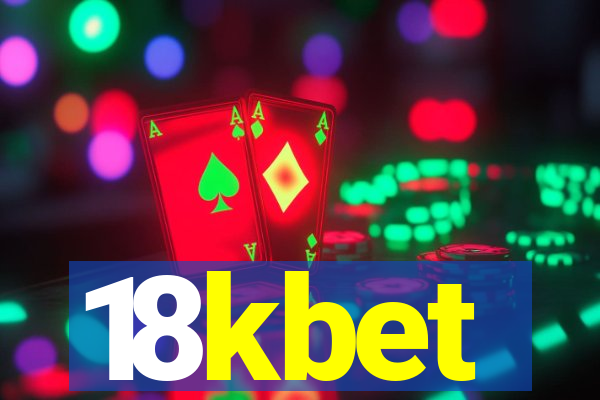 18kbet