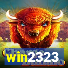 win2323