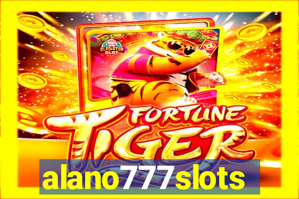 alano777slots