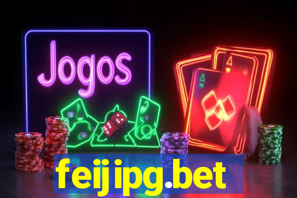 feijipg.bet