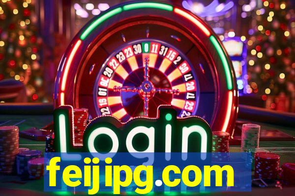 feijipg.com