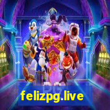 felizpg.live