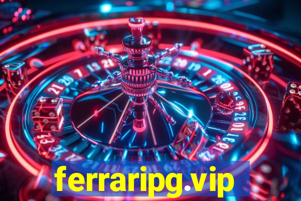 ferraripg.vip