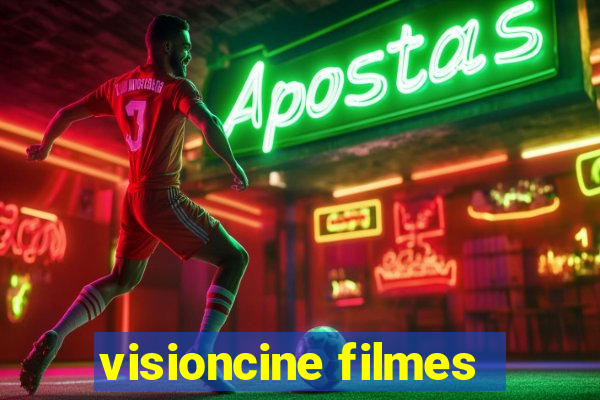 visioncine filmes