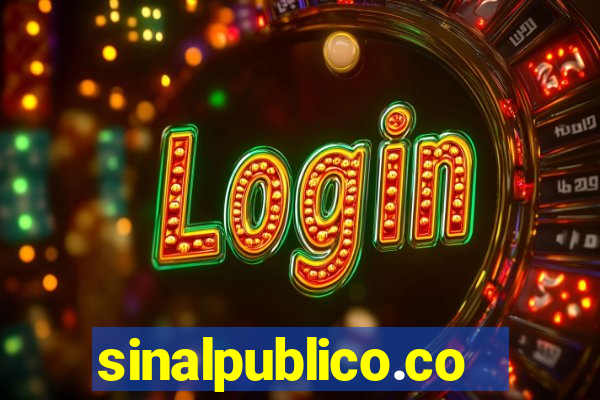 sinalpublico.com