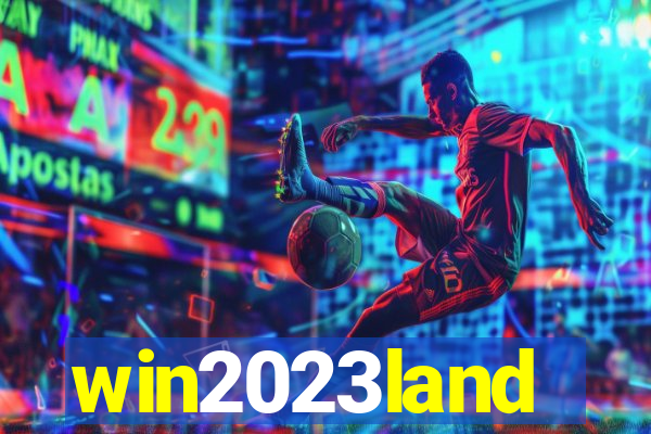 win2023land