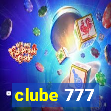 clube 777