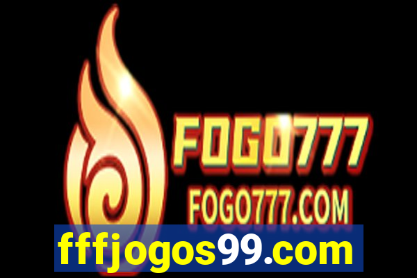 fffjogos99.com