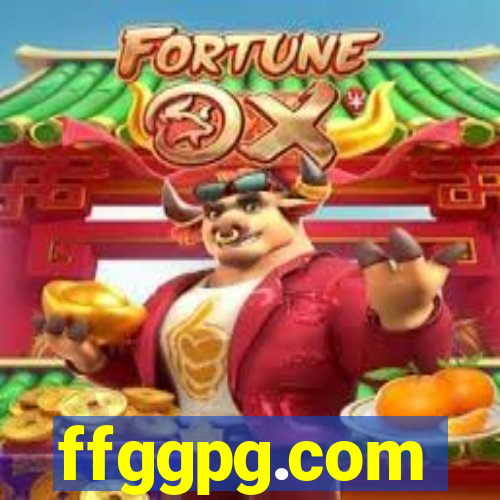 ffggpg.com