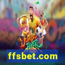 ffsbet.com