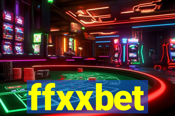 ffxxbet