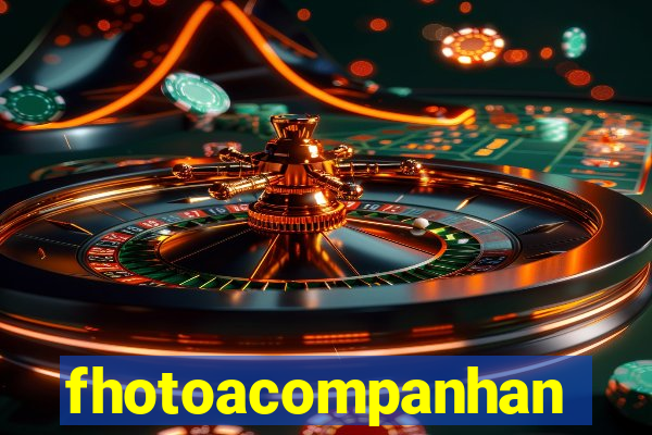 fhotoacompanhante.com