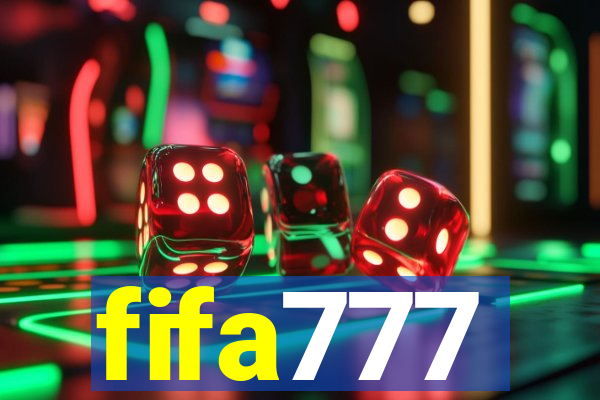 fifa777