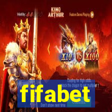 fifabet