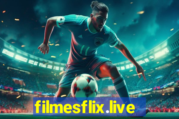 filmesflix.live