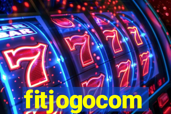 fitjogocom