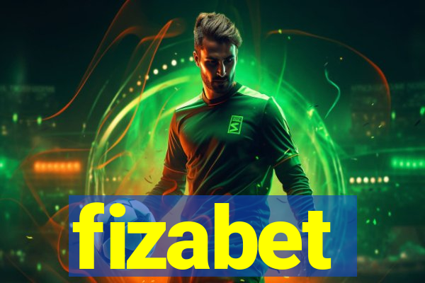 fizabet