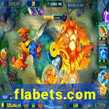 flabets.com