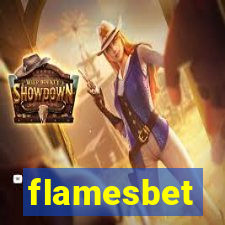 flamesbet