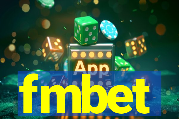 fmbet