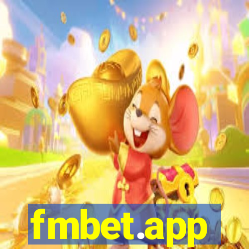 fmbet.app