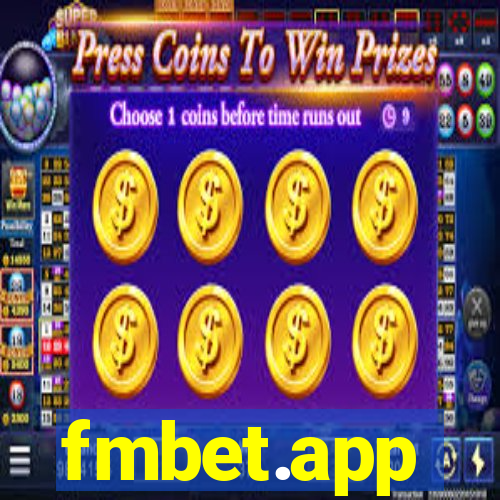 fmbet.app