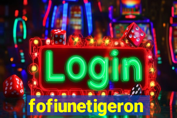 fofiunetigeron-line.com