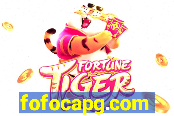 fofocapg.com