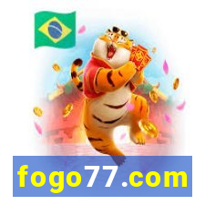 fogo77.com