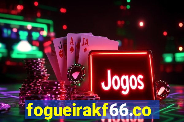 fogueirakf66.com