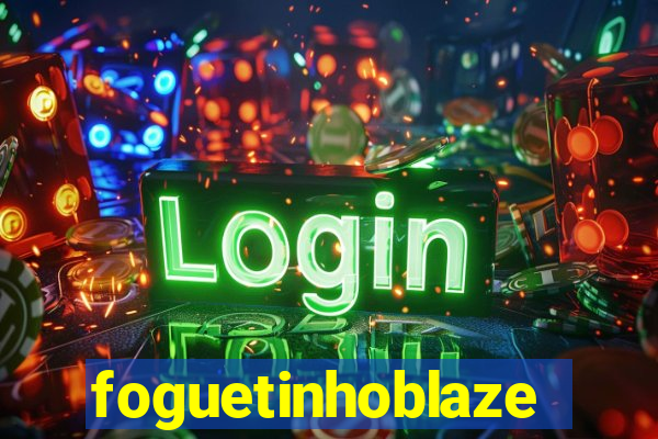 foguetinhoblaze