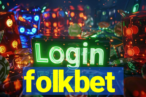 folkbet