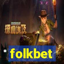 folkbet