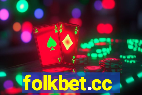 folkbet.cc