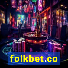 folkbet.co