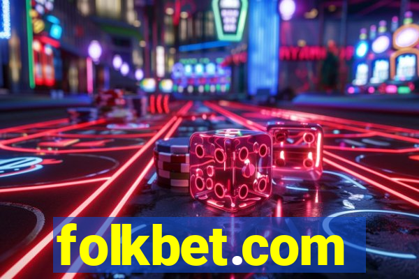 folkbet.com