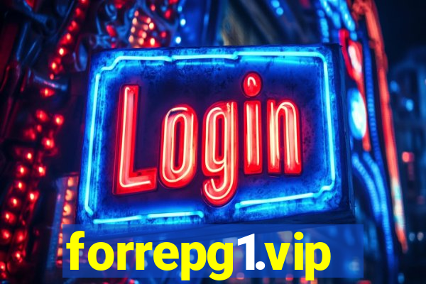 forrepg1.vip