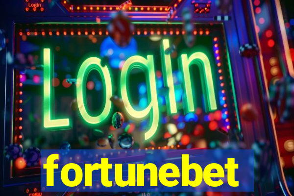 fortunebet