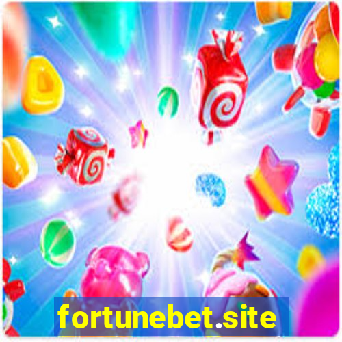 fortunebet.site