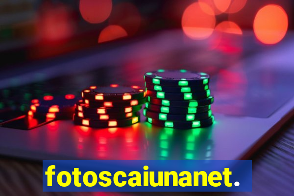 fotoscaiunanet.