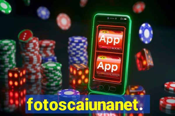 fotoscaiunanet.