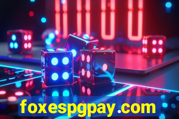 foxespgpay.com