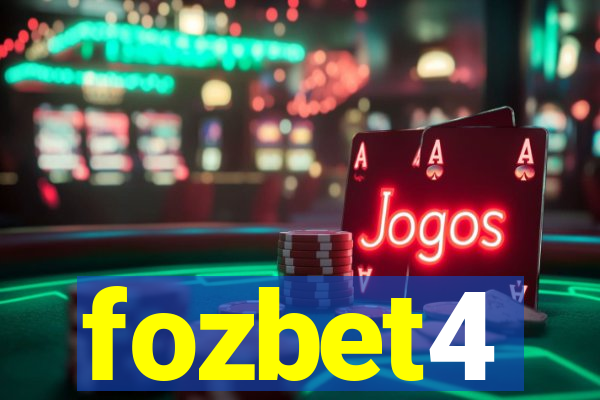 fozbet4