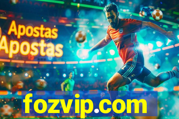 fozvip.com