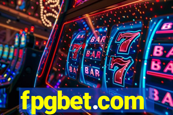 fpgbet.com