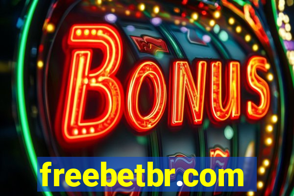 freebetbr.com