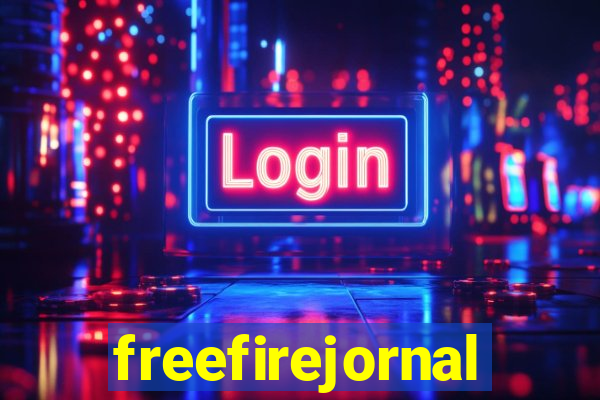 freefirejornal