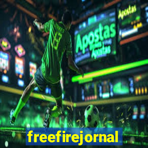 freefirejornal