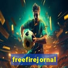 freefirejornal